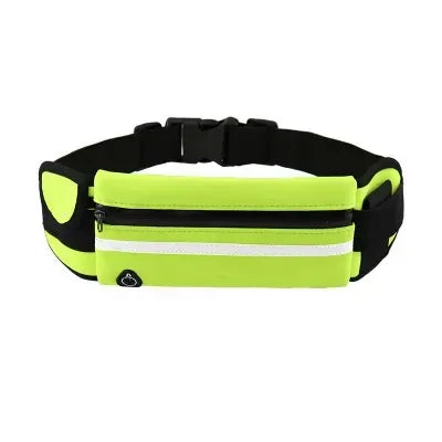 MARSUPIO RUNNING UNISEX