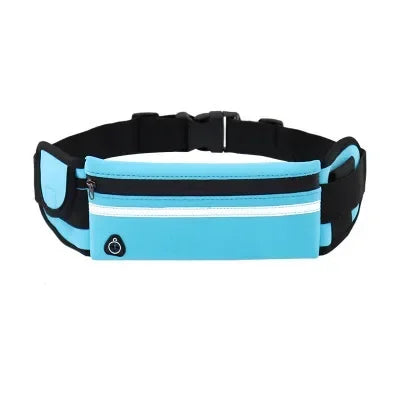 MARSUPIO RUNNING UNISEX